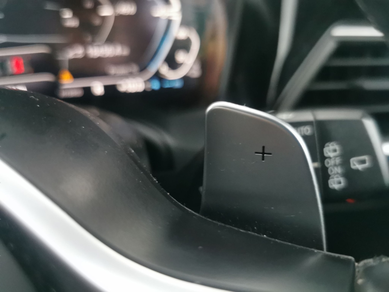 Used BMW 3 Series 2021 for sale - 77980699: Photo 23