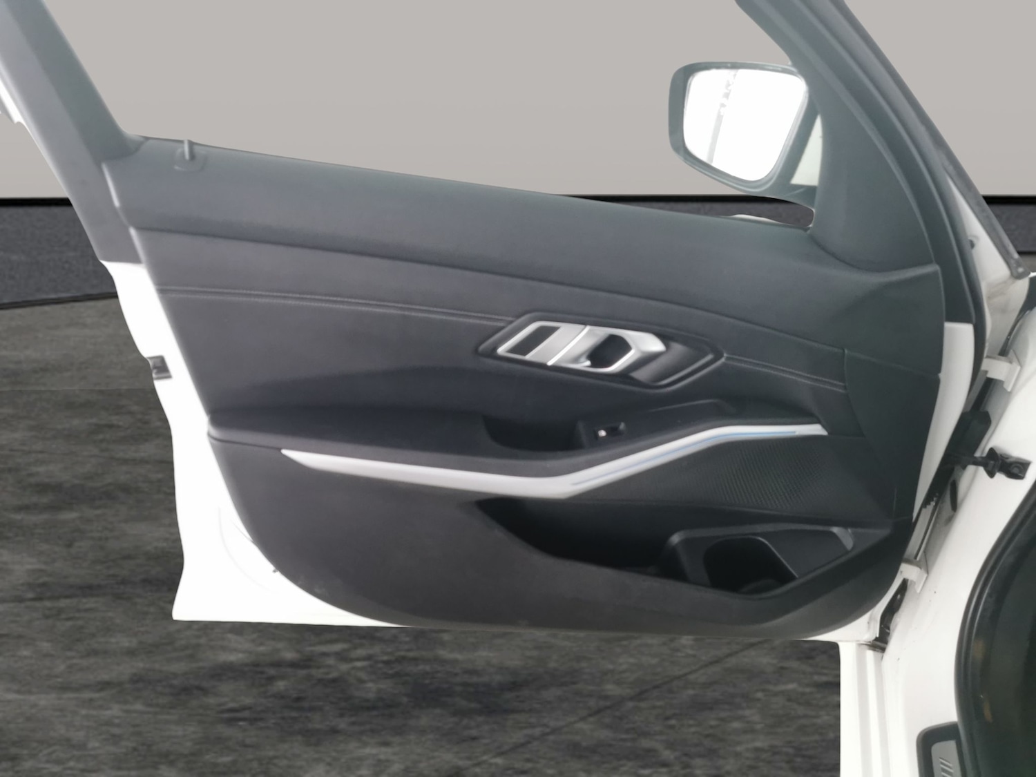 Used BMW 3 Series 2021 for sale - 77980699: Photo 30