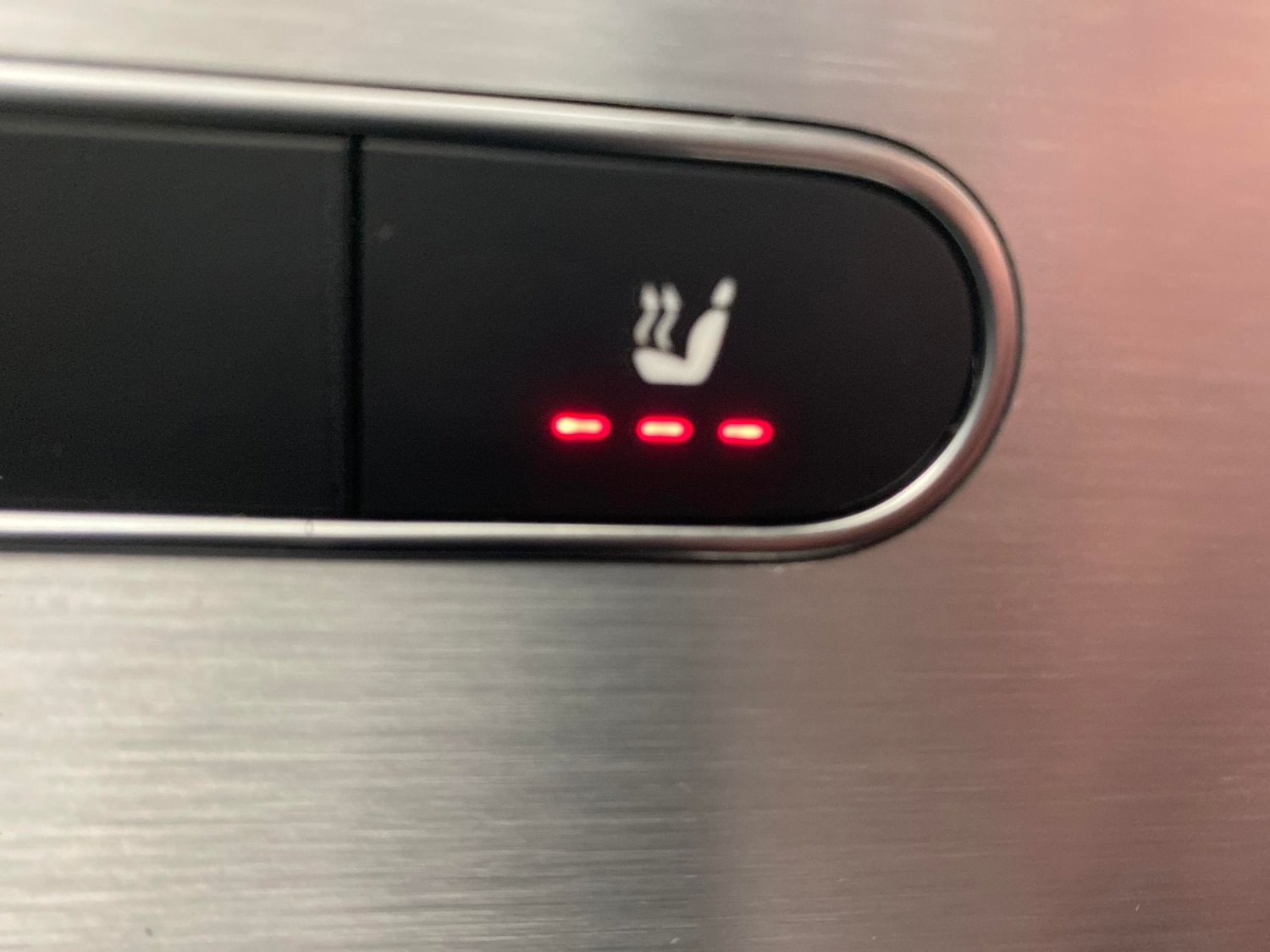 Used Mercedes-Benz CLA 2020 for sale - 77799947: Photo 16