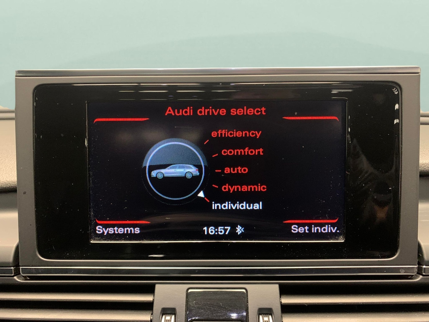 Used Audi A6 2018 for sale - 76587879: Photo 19