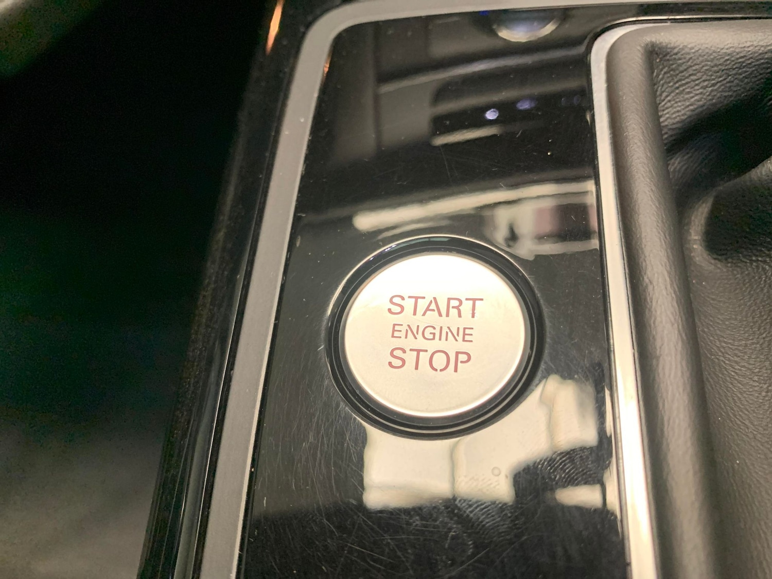 Used Audi A6 2018 for sale - 76587879: Photo 22