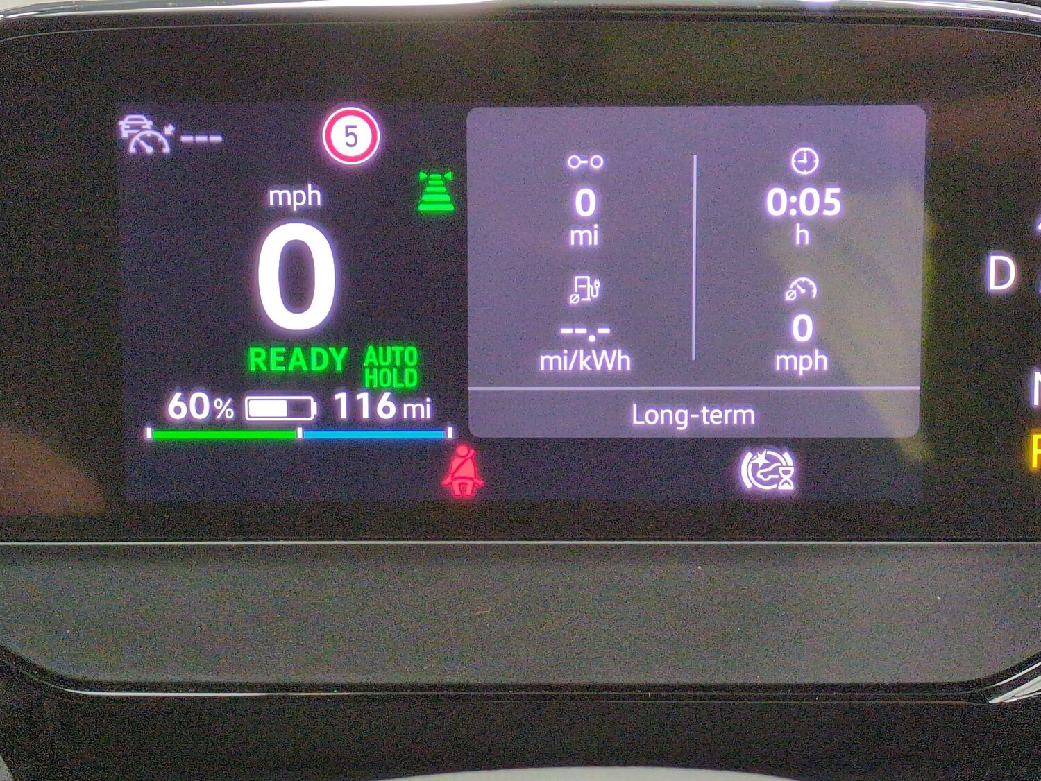 Used Volkswagen ID.3 2022 for sale - 77617400: Photo 19