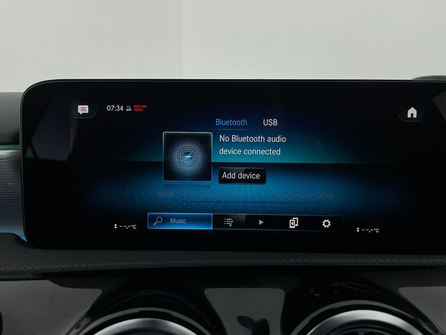 Used Mercedes-Benz A-Class 2022 for sale - 76603152: Photo 17