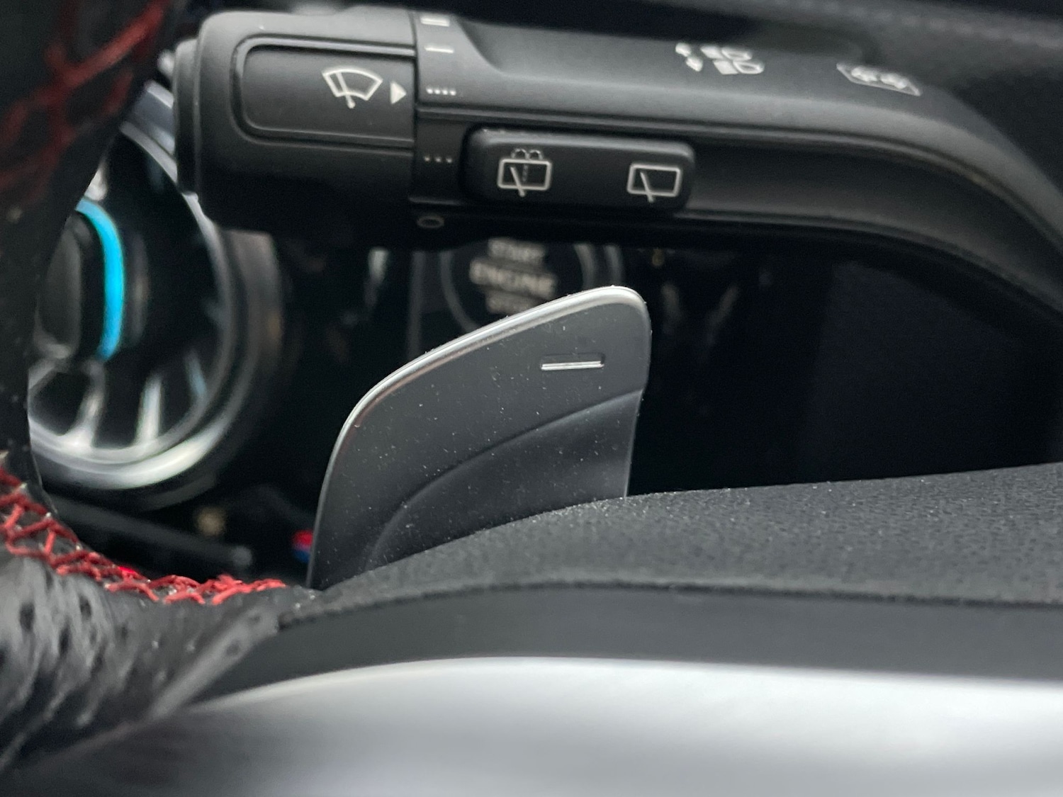 Used Mercedes-Benz A-Class 2022 for sale - 76603152: Photo 24