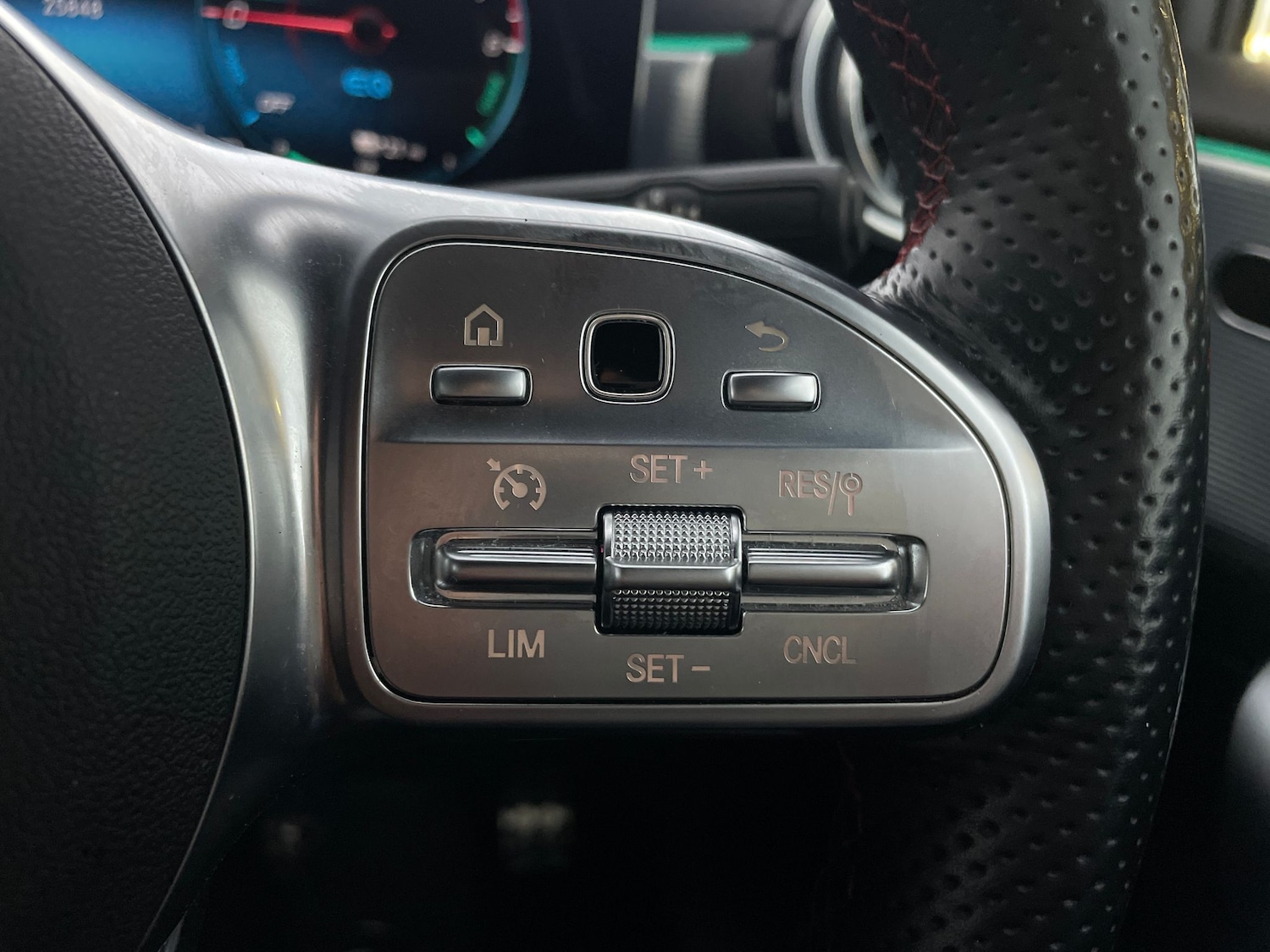 Used Mercedes-Benz A-Class 2022 for sale - 76603152: Photo 25