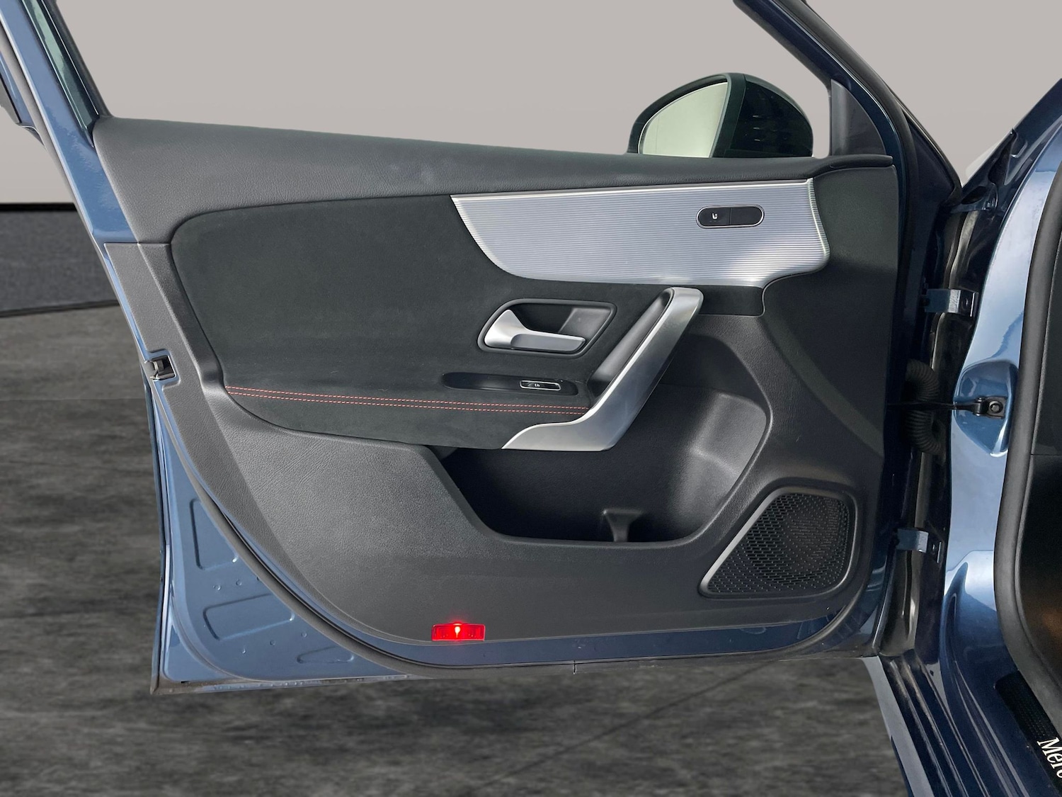 Used Mercedes-Benz A-Class 2022 for sale - 76603152: Photo 34