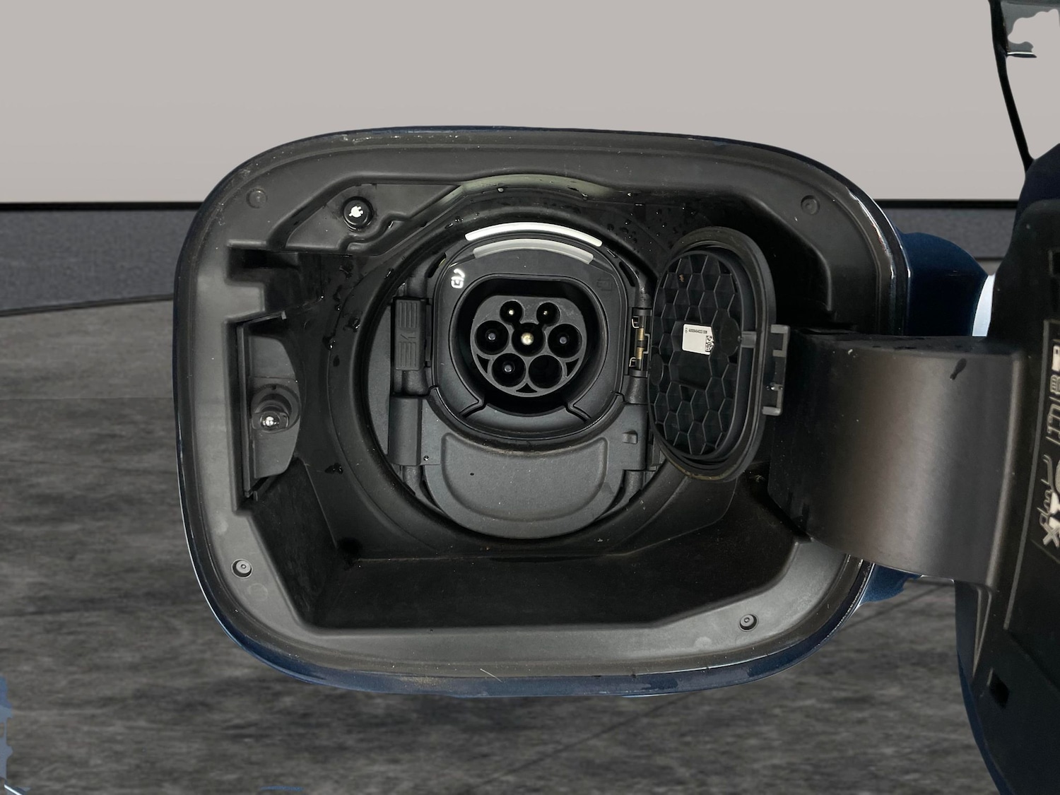 Used Mercedes-Benz A-Class 2022 for sale - 76603152: Photo 38