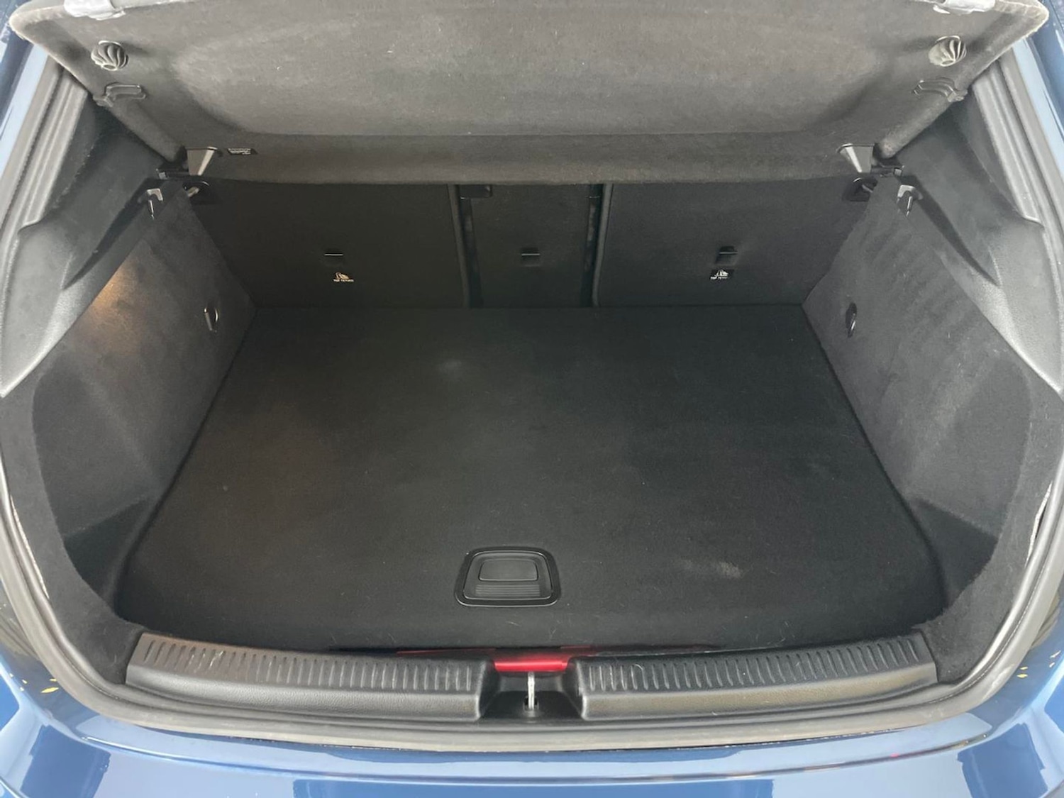 Used Mercedes-Benz A-Class 2022 for sale - 76603152: Photo 39