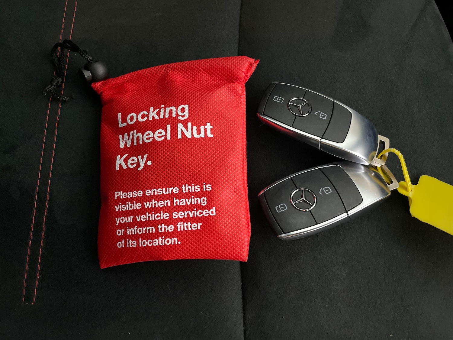 Used Mercedes-Benz A-Class 2022 for sale - 76603152: Photo 40