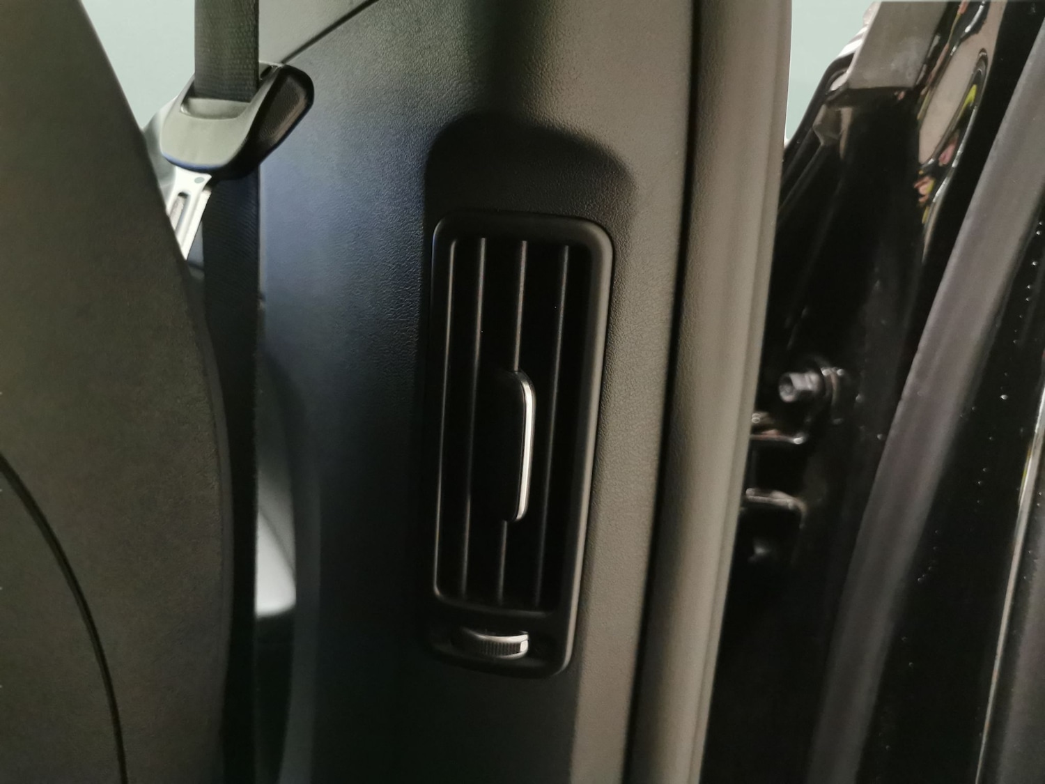 Used Kia EV6 2023 for sale - 78079275: Photo 14