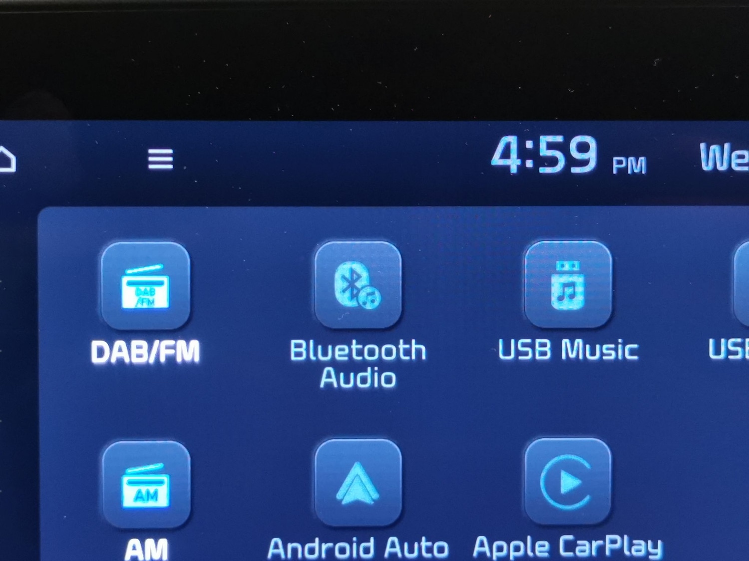 Used Kia EV6 2023 for sale - 78079275: Photo 16