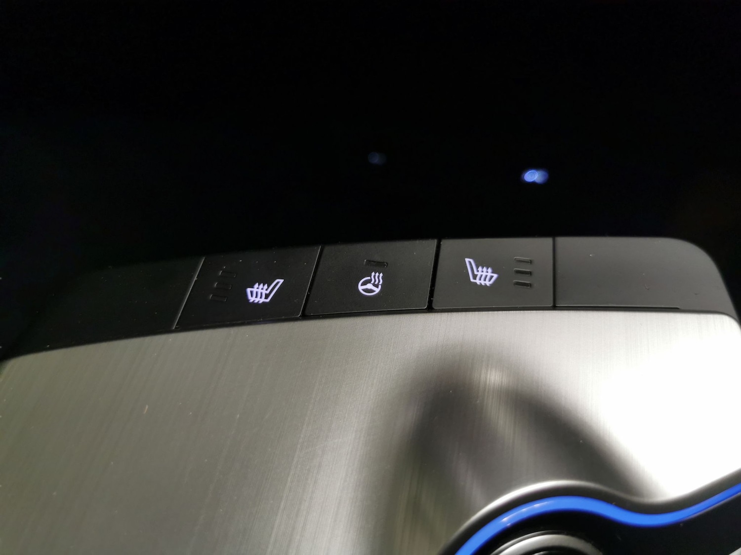 Used Kia EV6 2023 for sale - 78079275: Photo 18