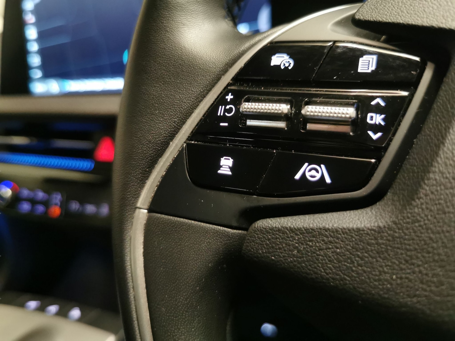 Used Kia EV6 2023 for sale - 78079275: Photo 21