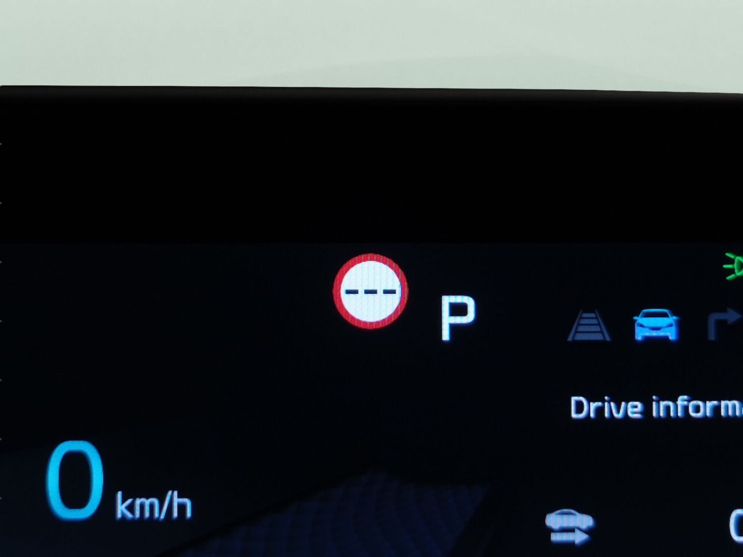 Used Kia EV6 2023 for sale - 78079275: Photo 22