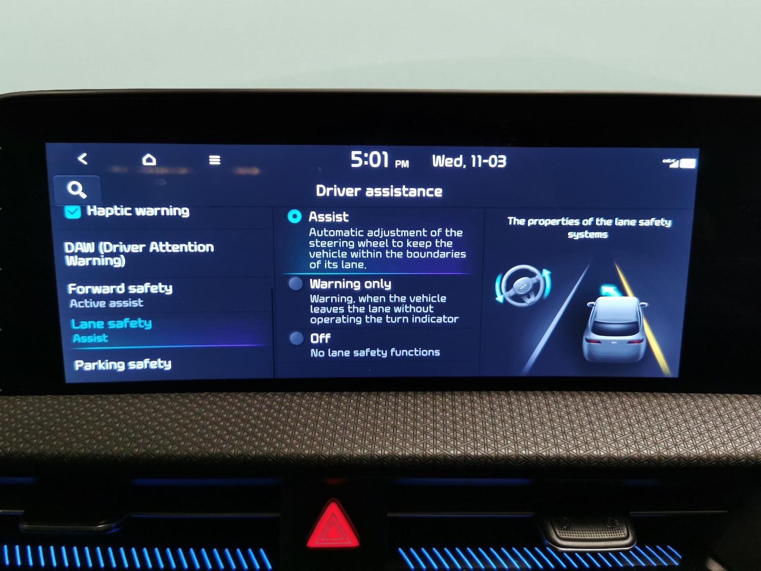 Used Kia EV6 2023 for sale - 78079275: Photo 23