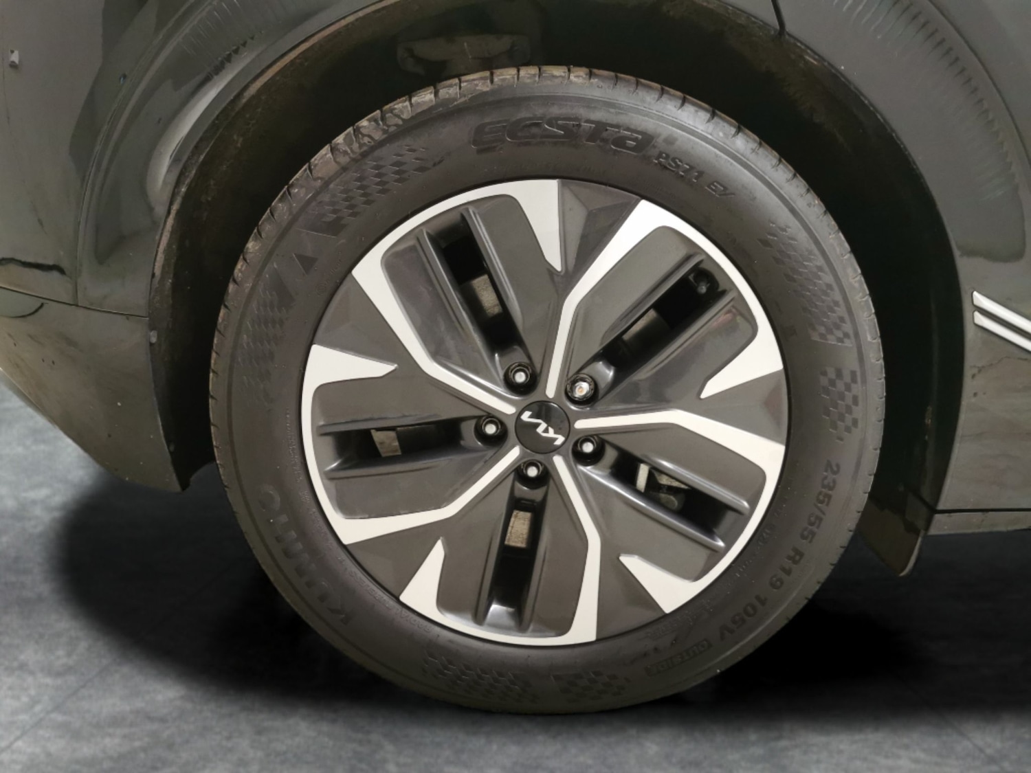 Used Kia EV6 2023 for sale - 78079275: Photo 27