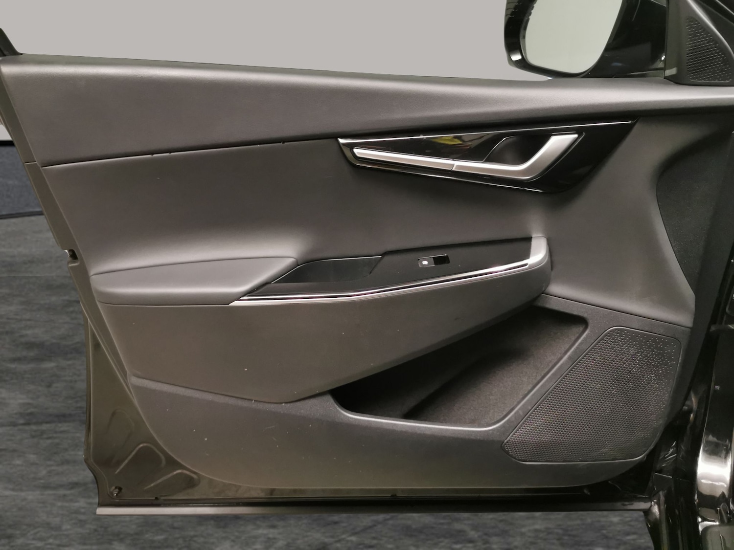 Used Kia EV6 2023 for sale - 78079275: Photo 29