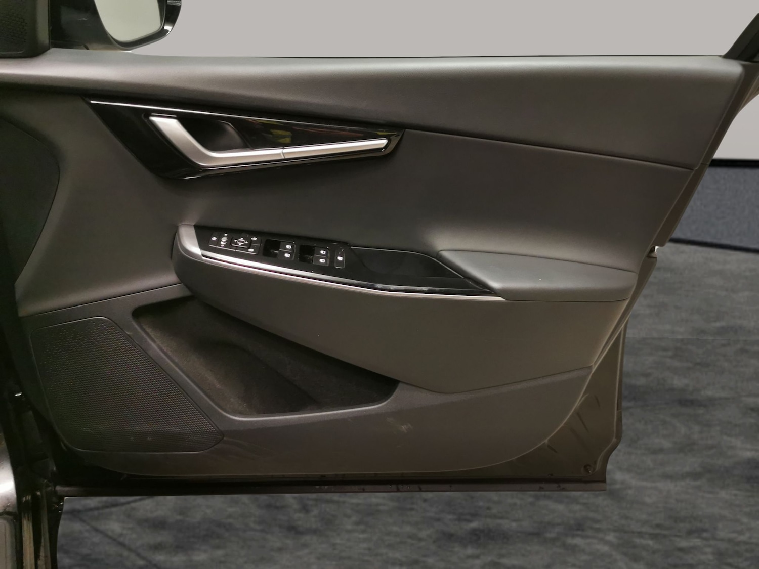 Used Kia EV6 2023 for sale - 78079275: Photo 32