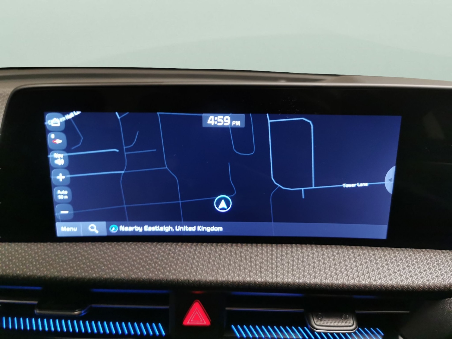 Used Kia EV6 2023 for sale - 78079275: Photo 6