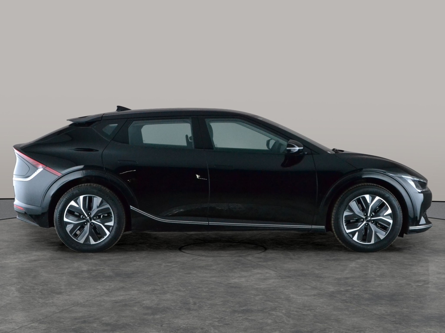 Used Kia EV6 2023 for sale - 78079275: Photo 9