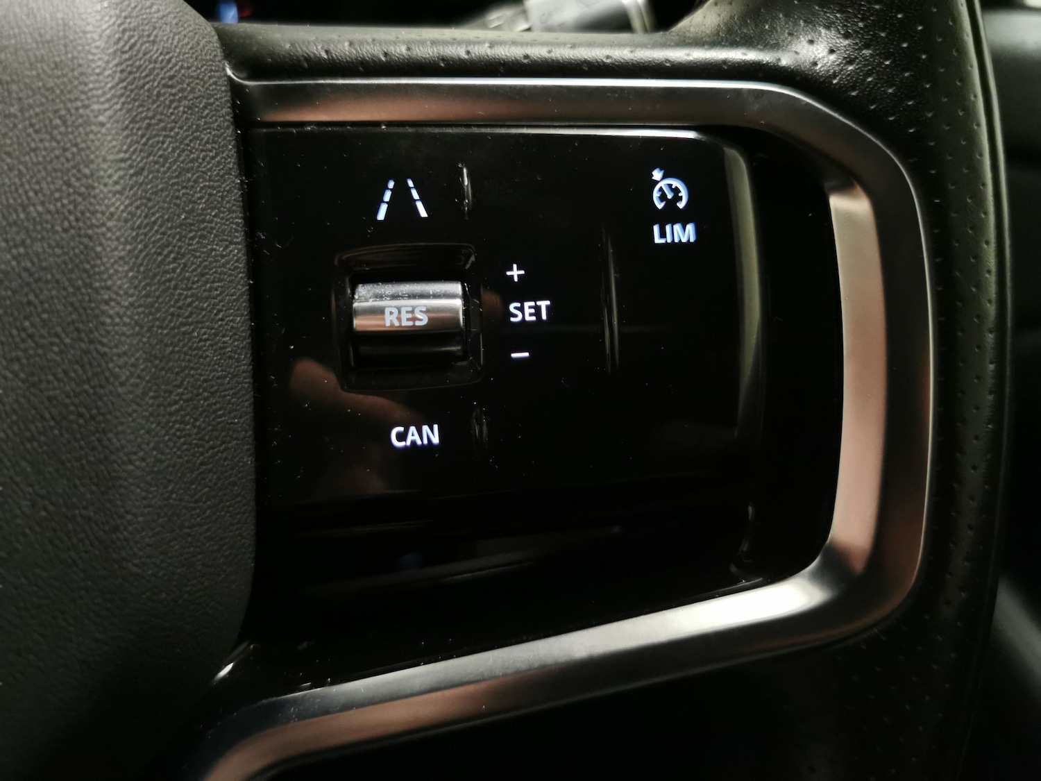 Used Land Rover Range Rover Evoque 2021 for sale - 76709888: Photo 19