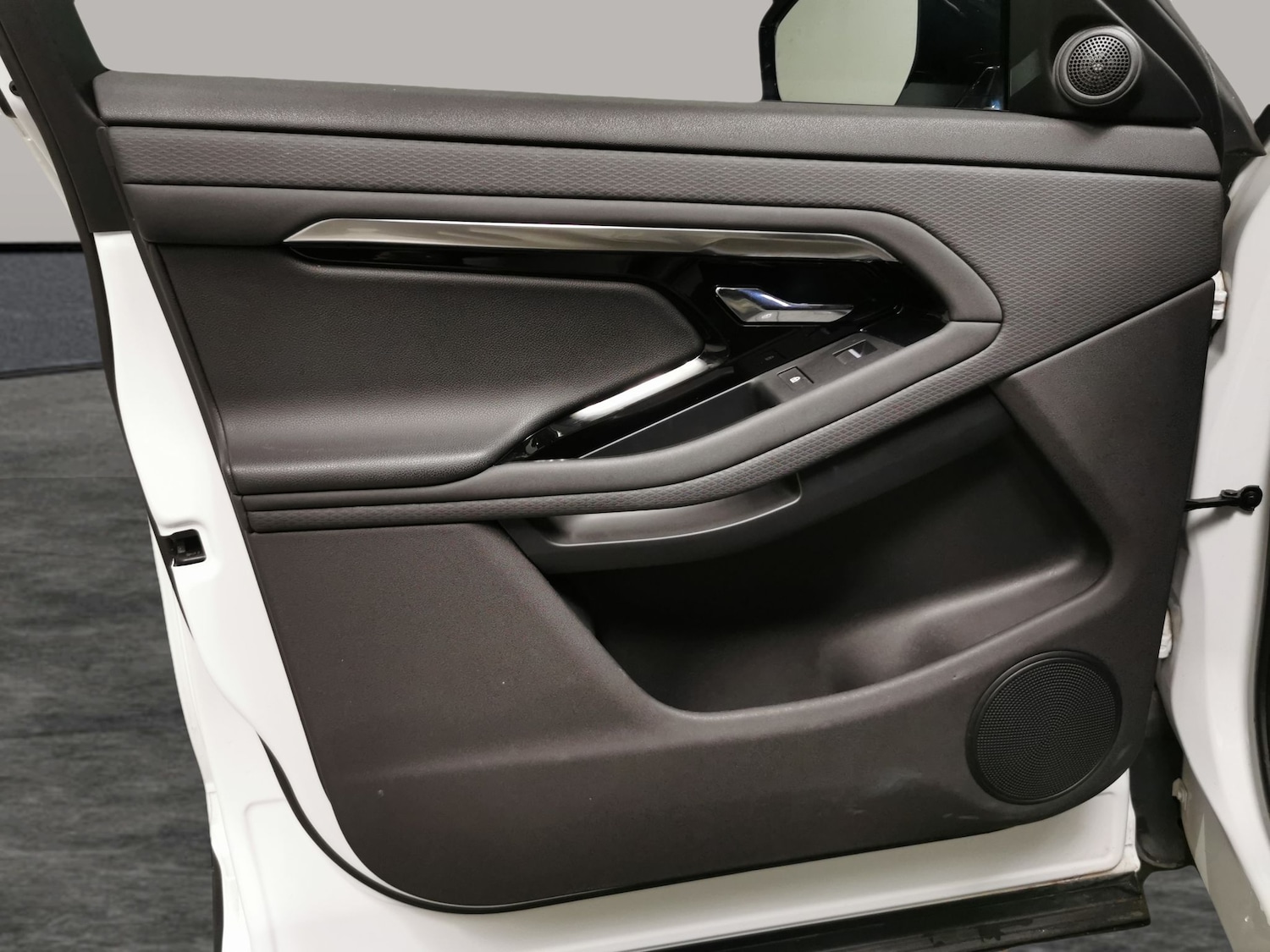 Used Land Rover Range Rover Evoque 2021 for sale - 76709888: Photo 26