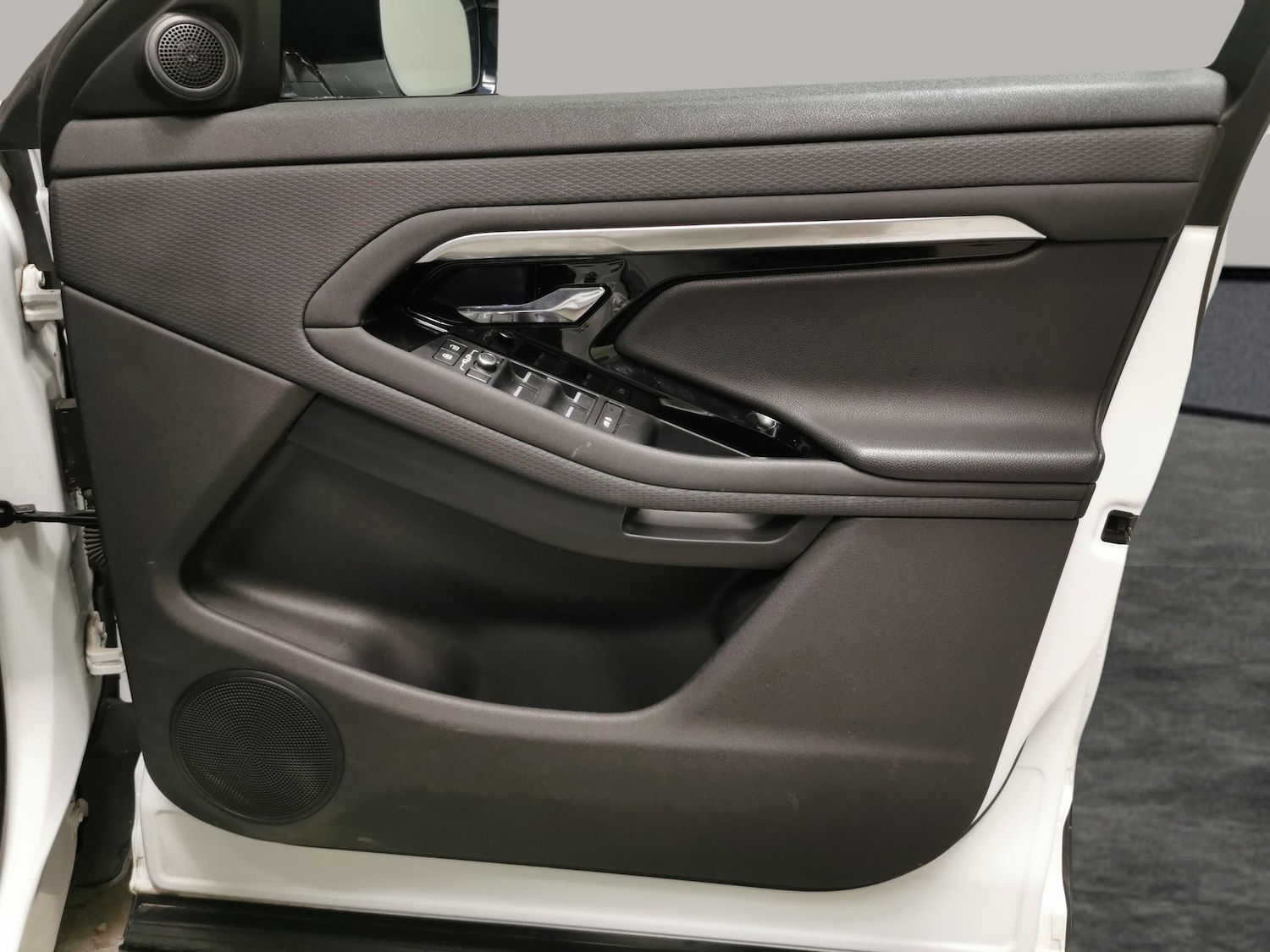 Used Land Rover Range Rover Evoque 2021 for sale - 76709888: Photo 29