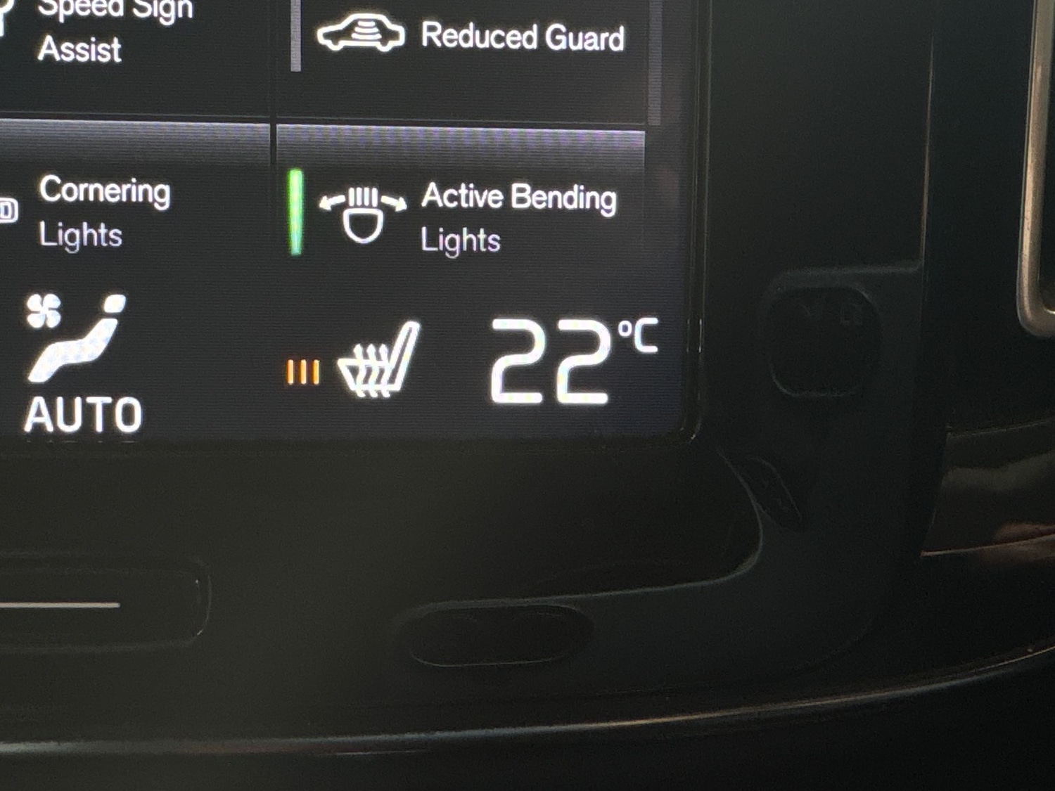 Used Volvo XC40 2020 for sale - 76946596: Photo 20