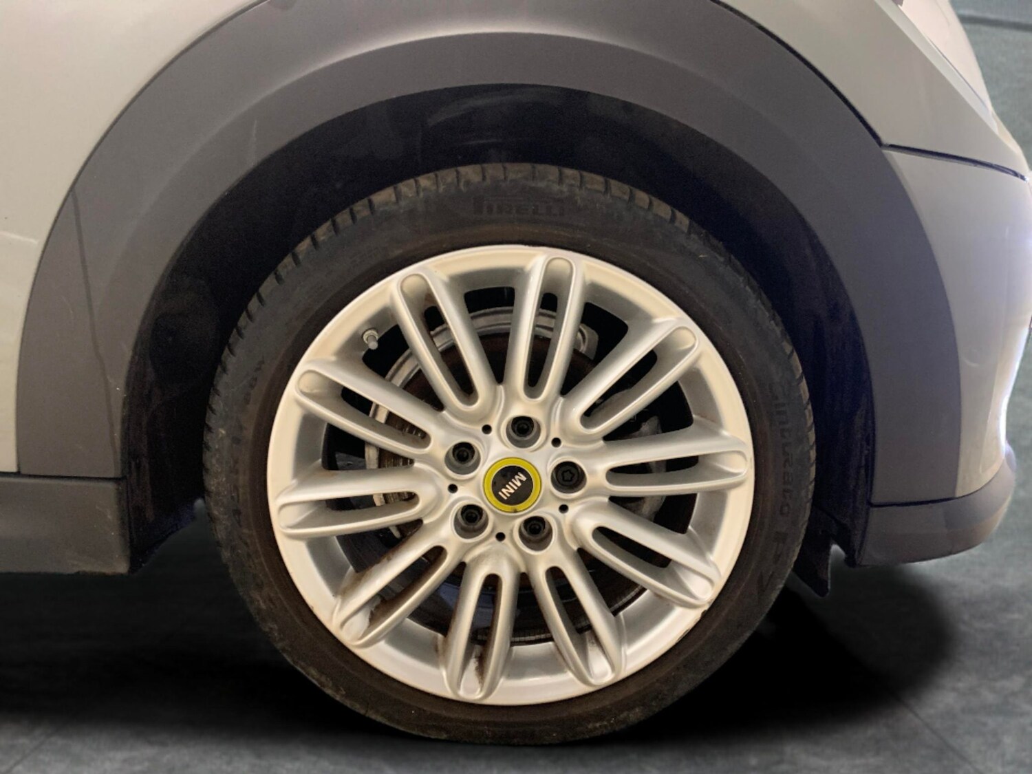 Used MINI Hatch 2022 for sale - 77829738: Photo 19