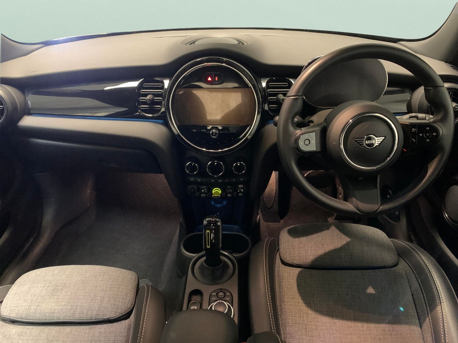 Used MINI Hatch 2022 for sale - 77829738: Photo 7