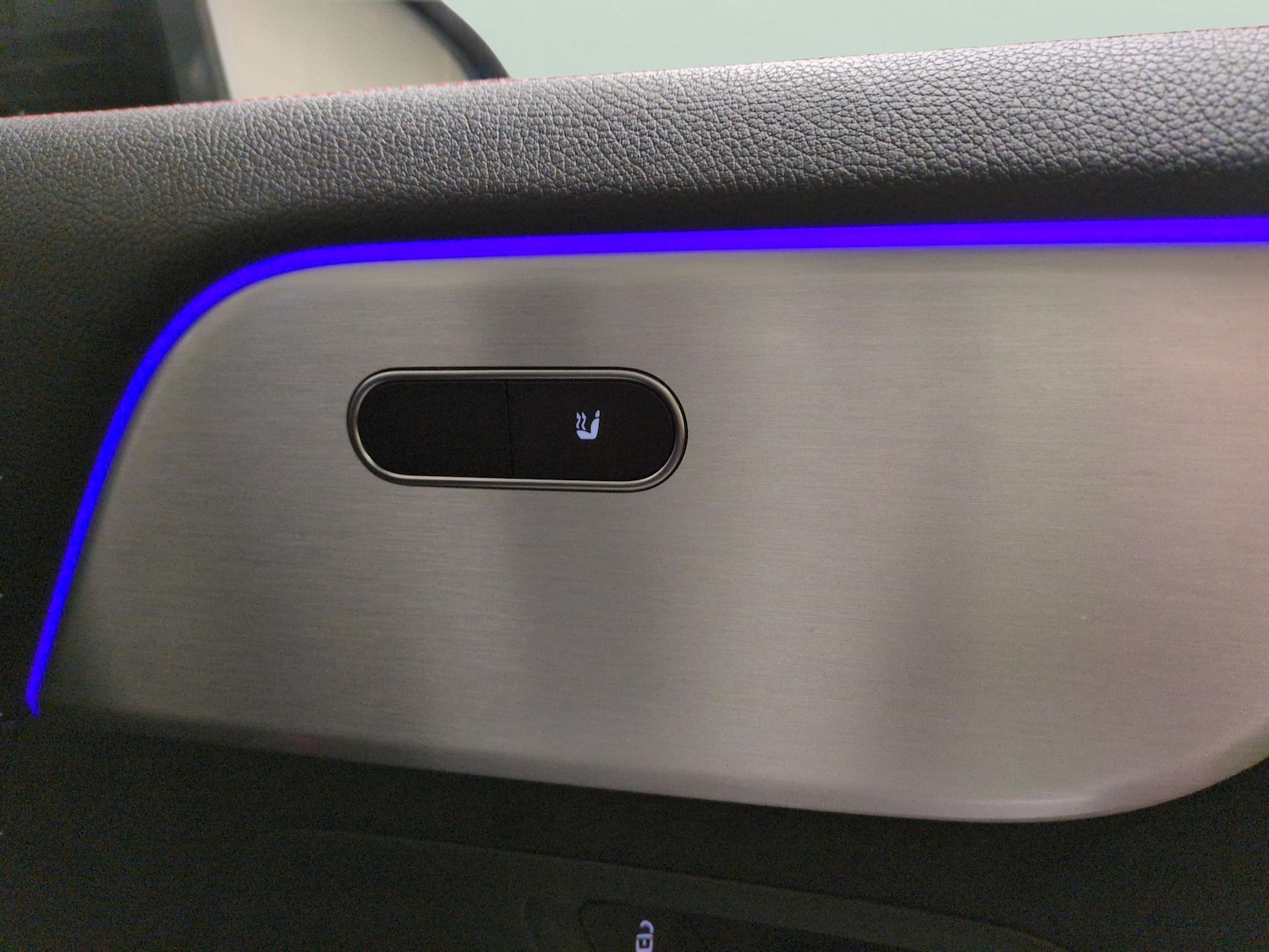 Used Mercedes-Benz EQA 2021 for sale - 77460921: Photo 21