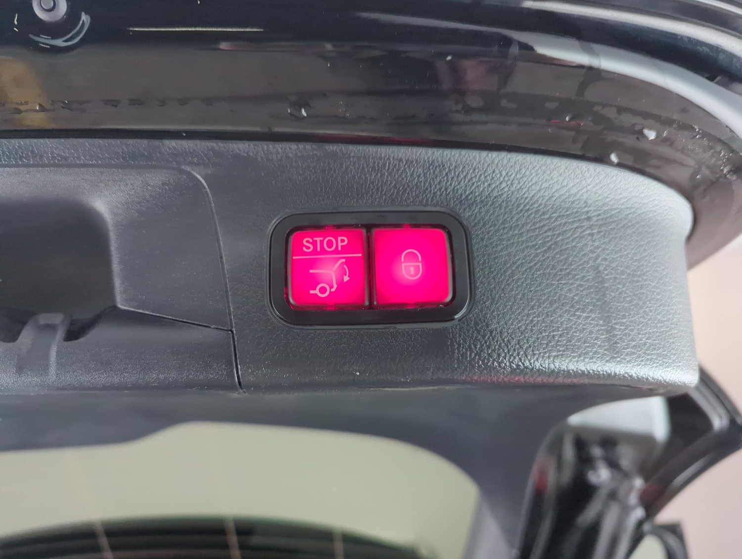 Used Mercedes-Benz EQA 2021 for sale - 77460921: Photo 25