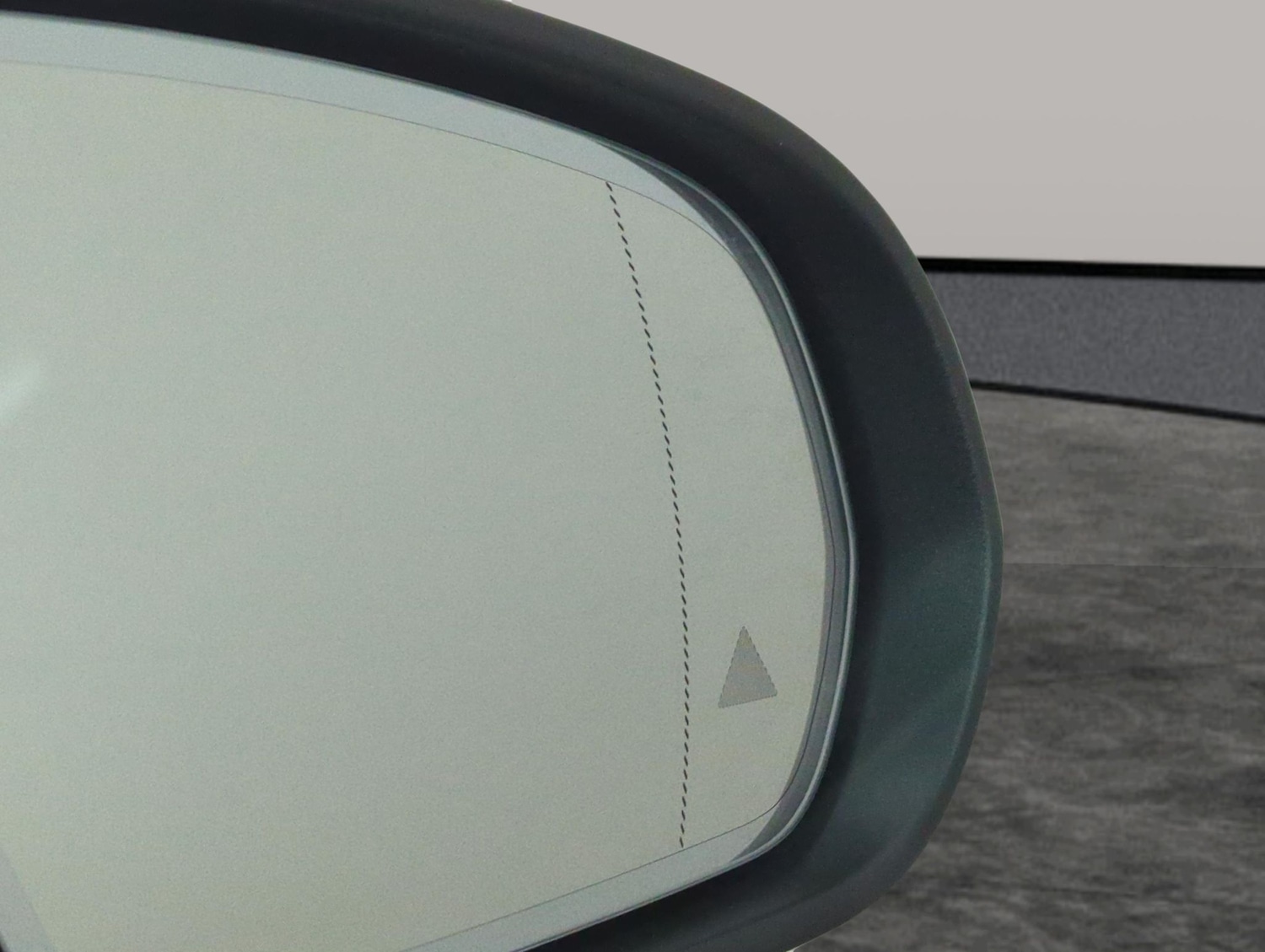 Used Mercedes-Benz EQA 2021 for sale - 77460921: Photo 27