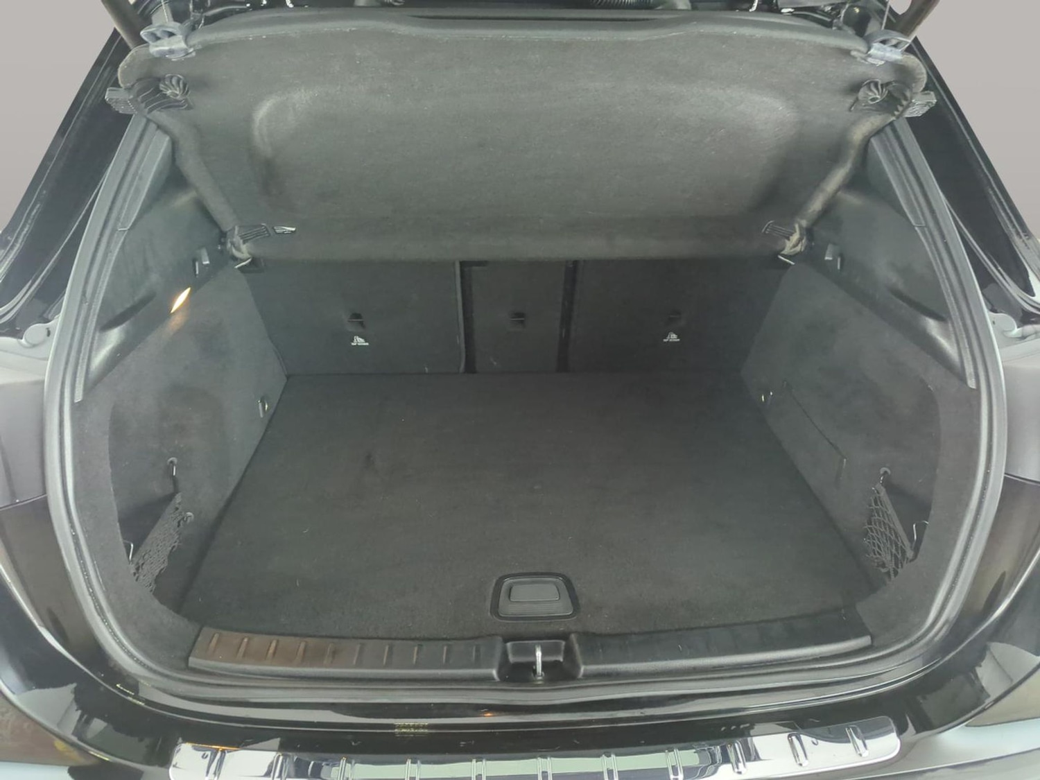 Used Mercedes-Benz EQA 2021 for sale - 77460921: Photo 39