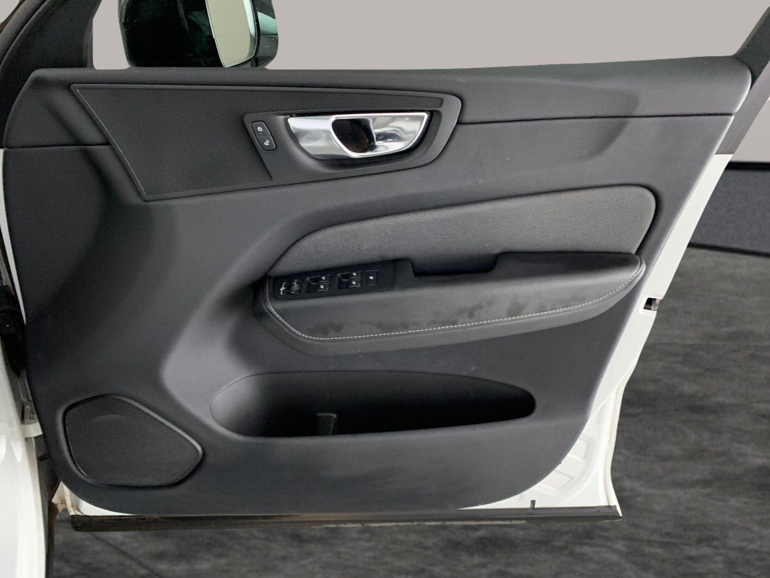 Used Volvo XC60 2021 for sale - 77300824: Photo 26