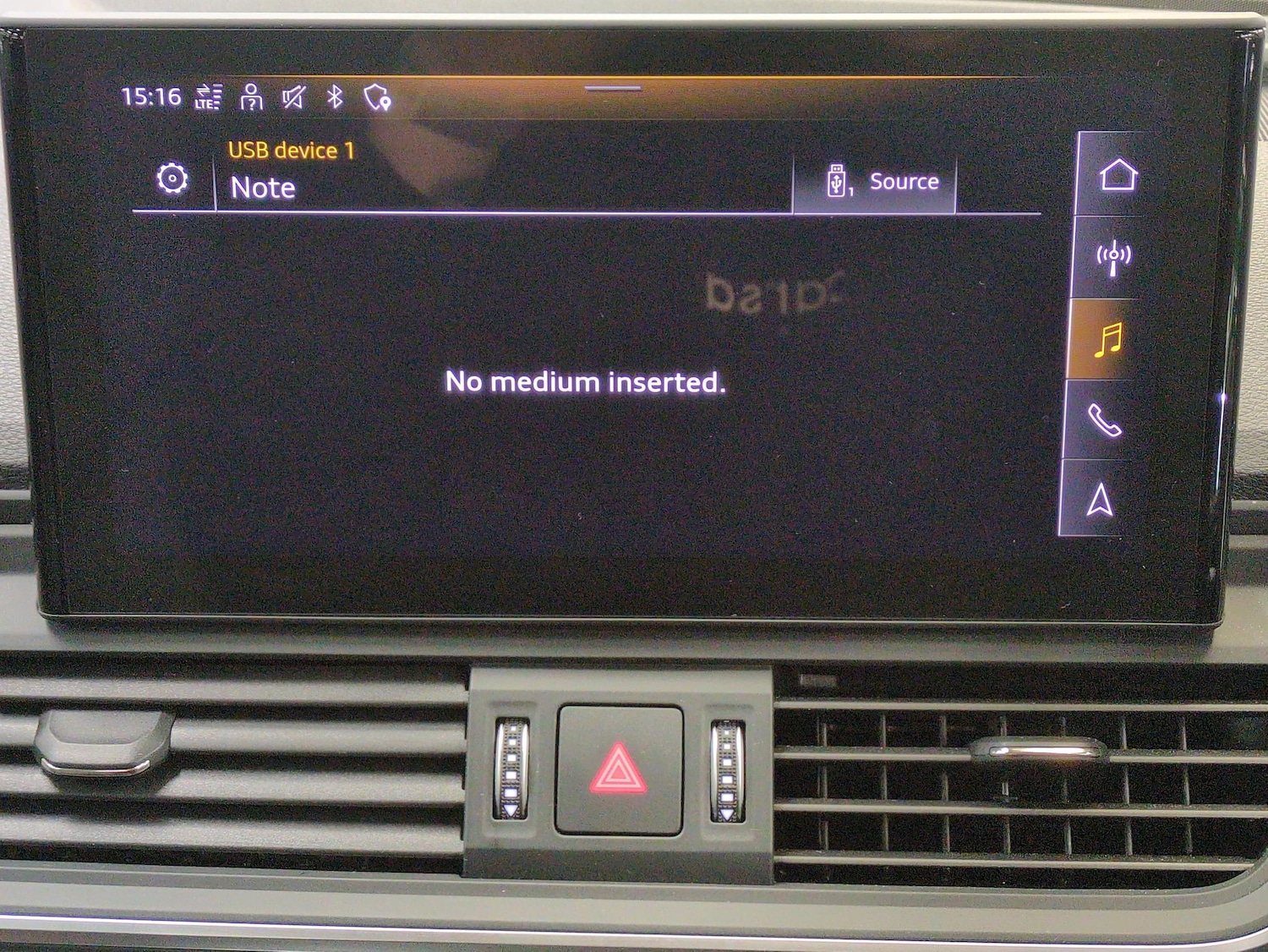 Used Audi Q5 2023 for sale - 76773843: Photo 16