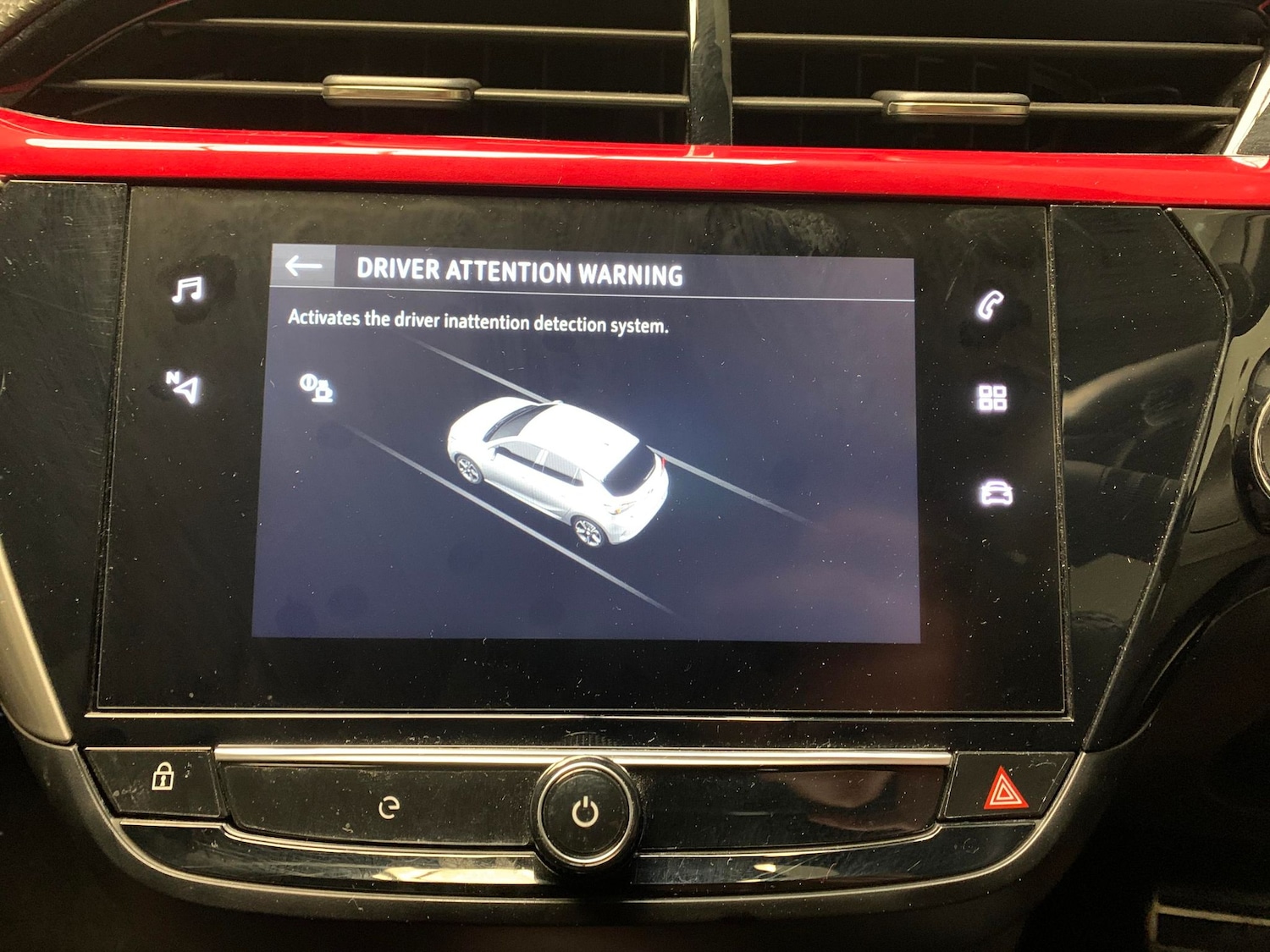 Used Vauxhall Corsa 2021 for sale - 77965715: Photo 19