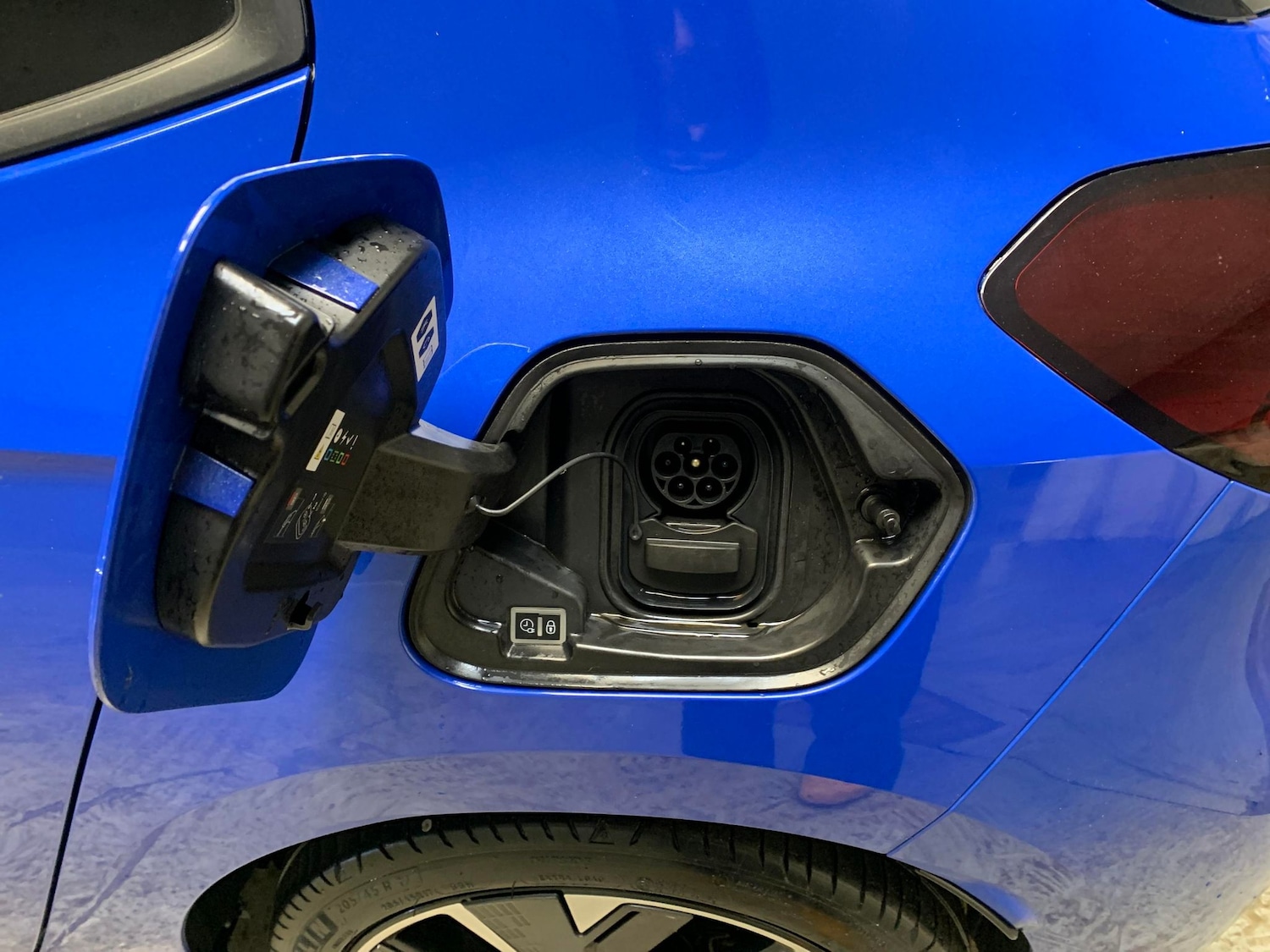 Used Vauxhall Corsa 2021 for sale - 77965715: Photo 28