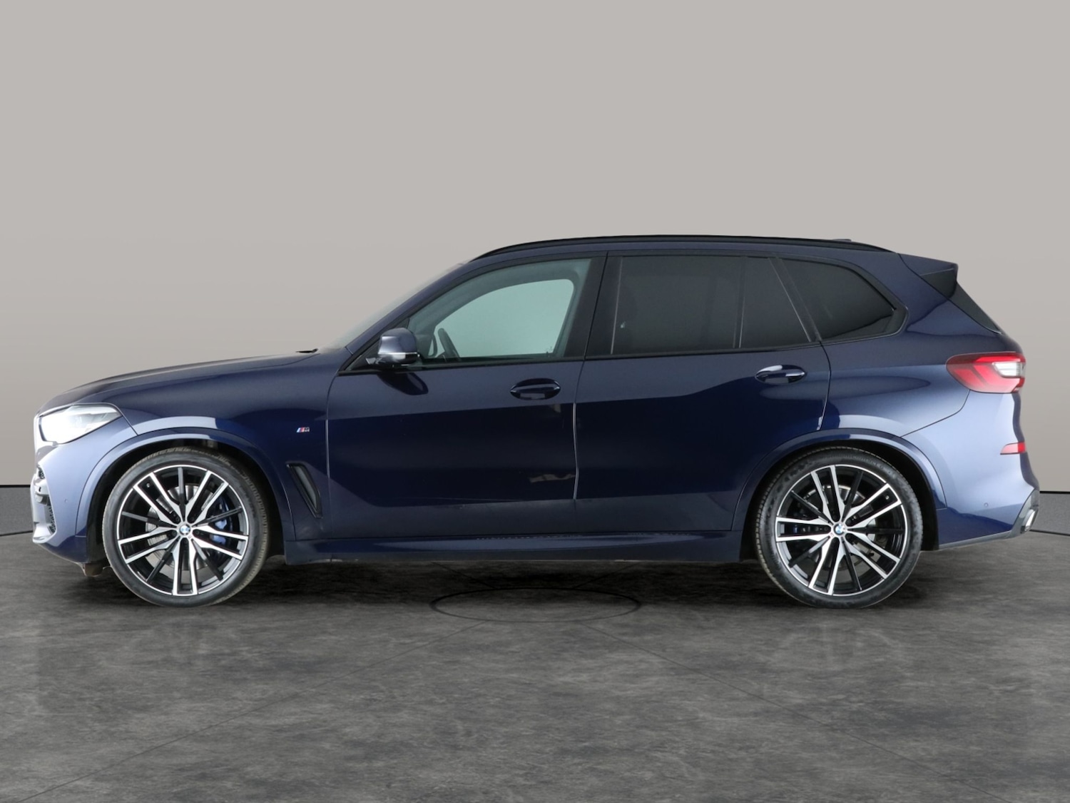 Used BMW X5 2022 for sale - 76180706: Photo 19