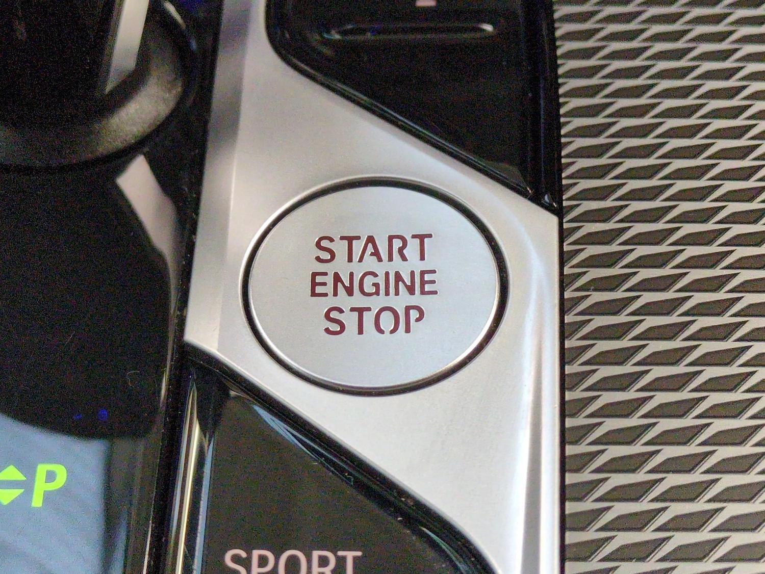 Used BMW X5 2022 for sale - 76180706: Photo 26