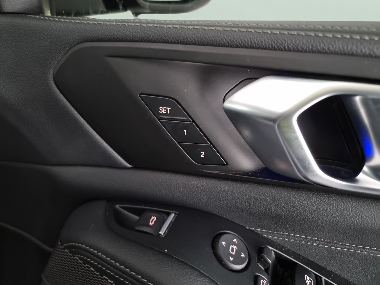 Used BMW X5 2022 for sale - 76180706: Photo 35