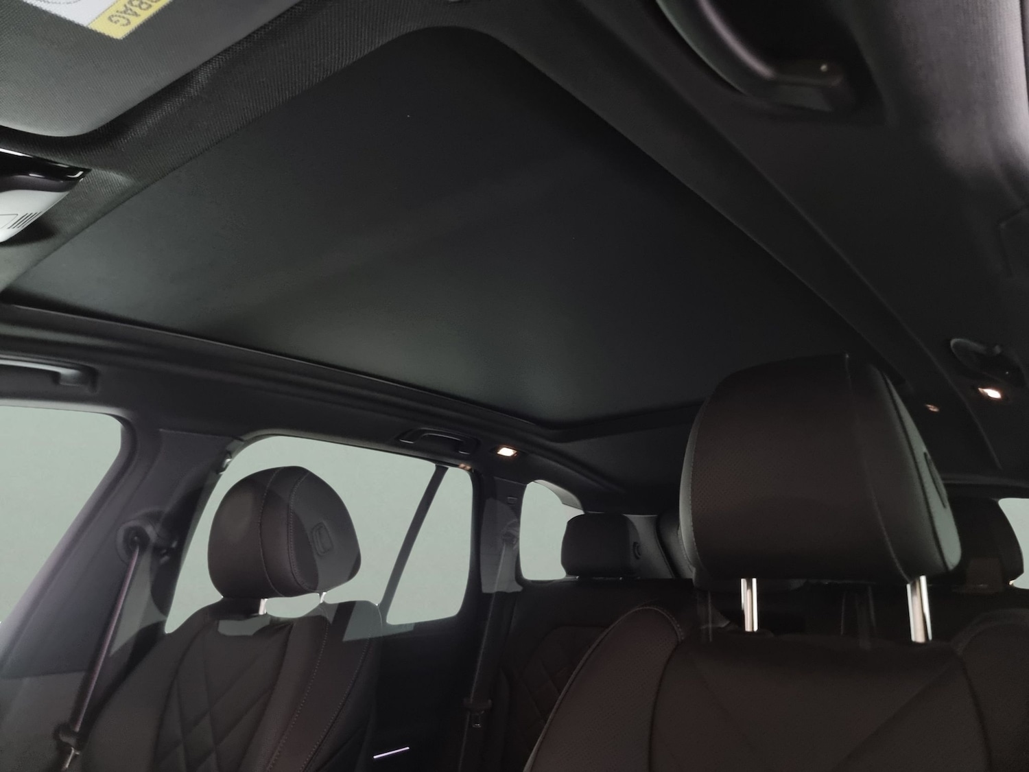 Used BMW X5 2022 for sale - 76180706: Photo 5