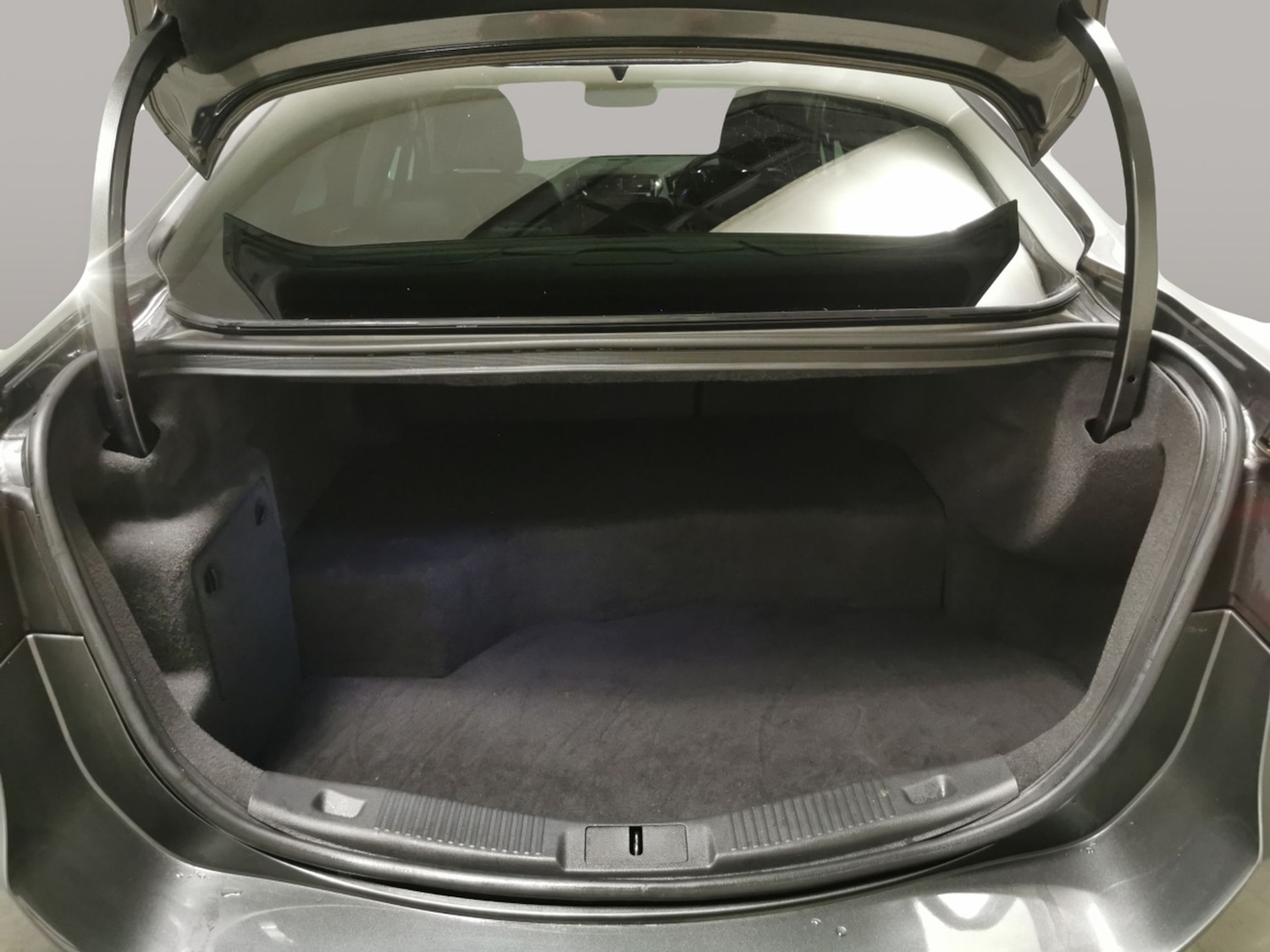 Used Ford Mondeo 2022 for sale - 77446814: Photo 30