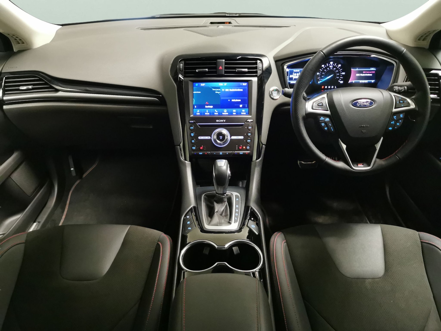 Used Ford Mondeo 2022 for sale - 77446814: Photo 6