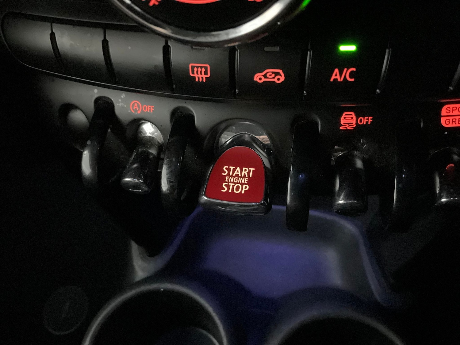 Used MINI Hatch 2022 for sale - 76464266: Photo 27