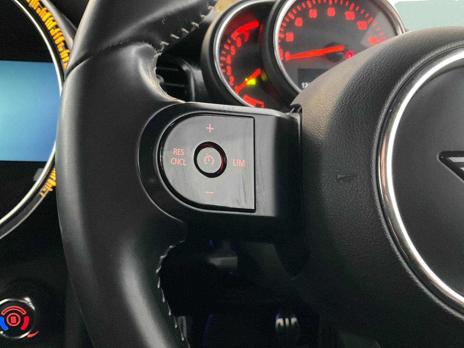 Used MINI Hatch 2022 for sale - 76464266: Photo 29