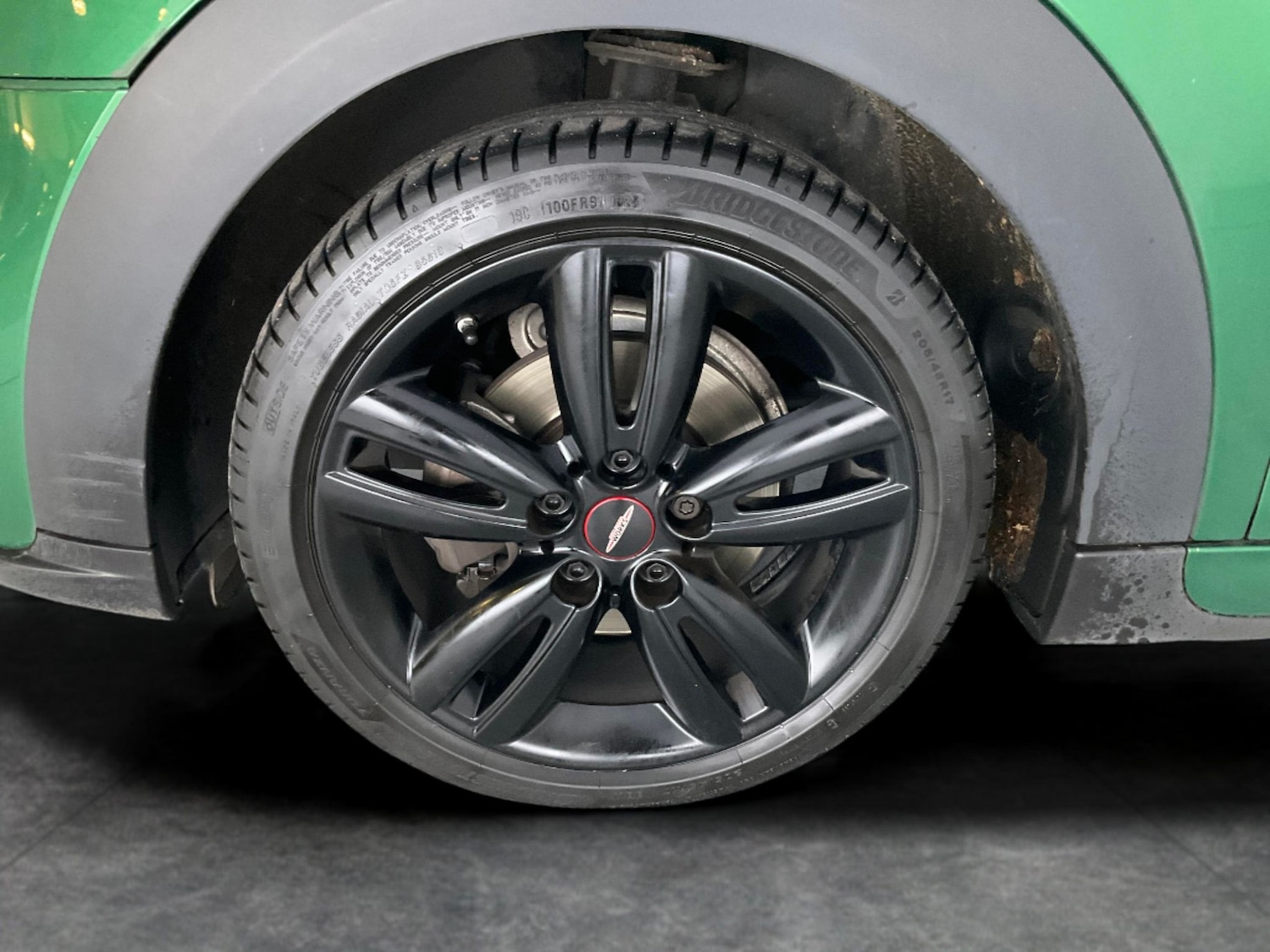 Used MINI Hatch 2022 for sale - 76464266: Photo 33