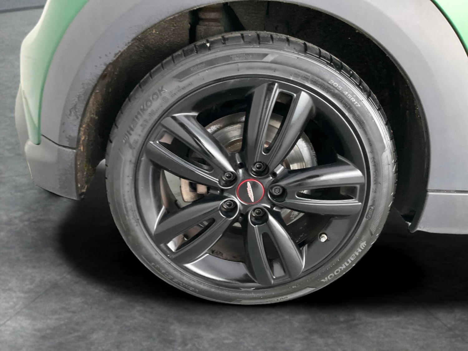 Used MINI Hatch 2022 for sale - 76464266: Photo 36