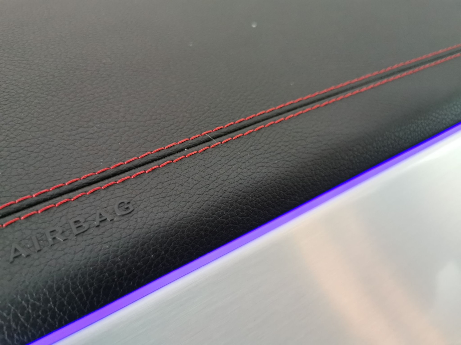 Used Mercedes-Benz EQA 2023 for sale - 77701810: Photo 6