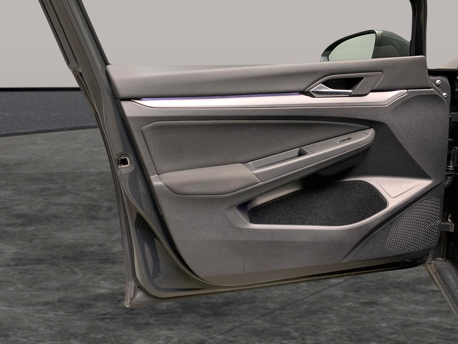 Used Volkswagen Golf 2022 for sale - 77095611: Photo 19